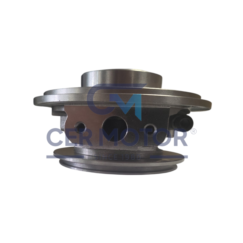 KORPUS CER A3310 TD04L-VNT
