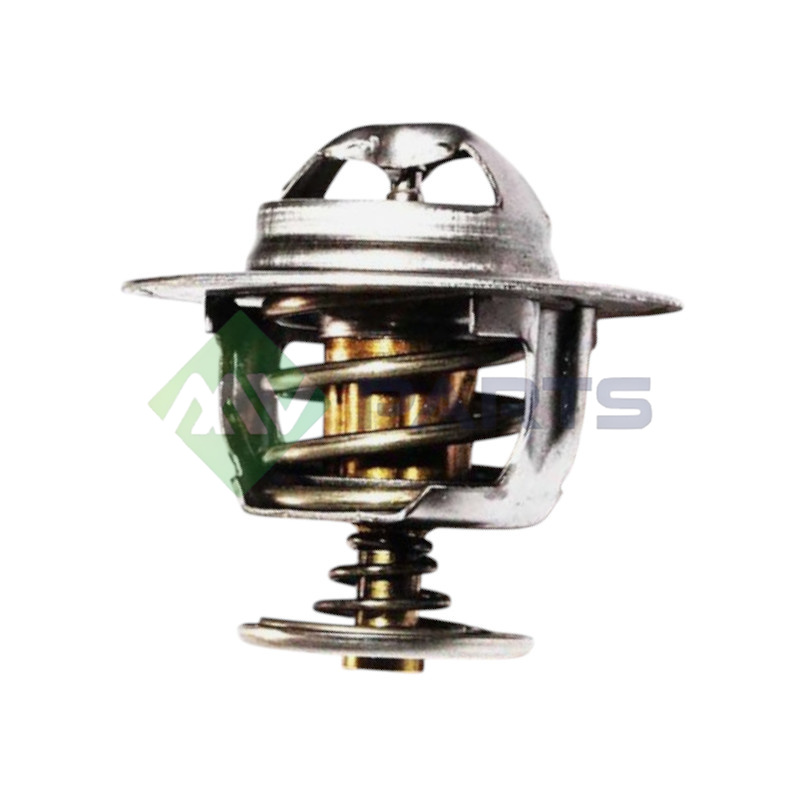 TERMOSTAT MV PARTS ALFA ROMEO 61538 JOHN DEERE 4039