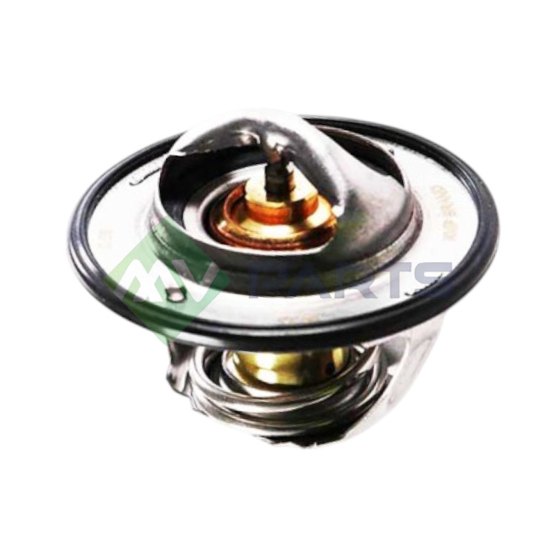 TERMOSTAT MV PARTS 504380075 NEW HOLLAND F4HE
