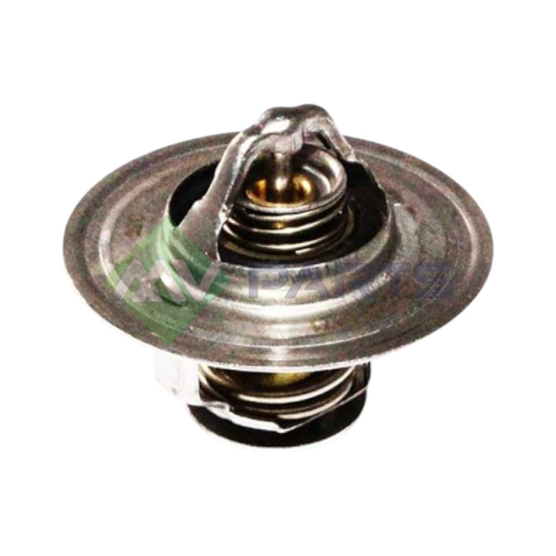 TERMOSTAT MV PARTS 6735-61-6471 KOMATSU S4D102