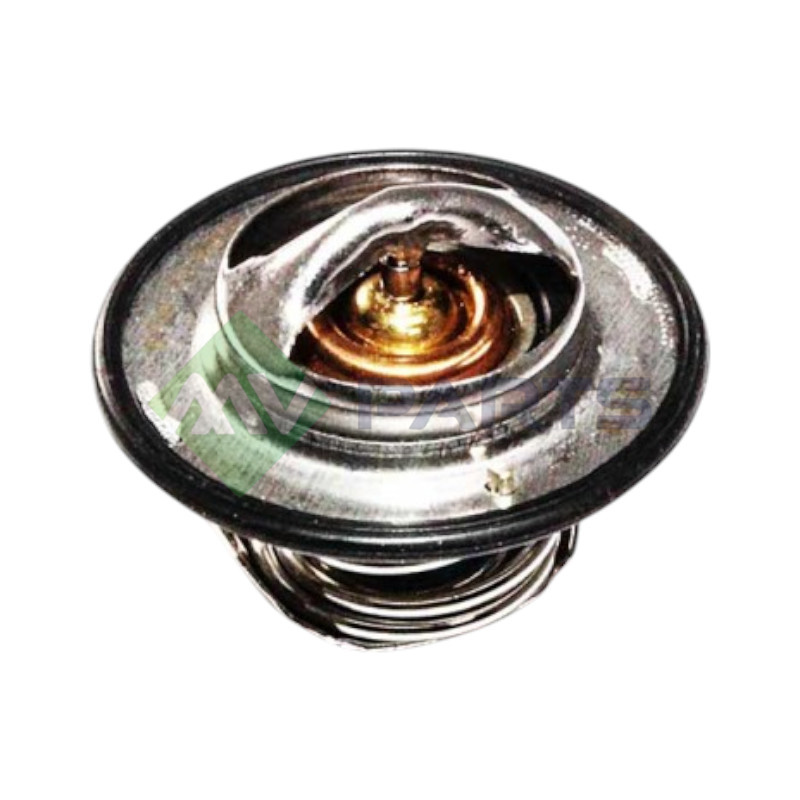 TERMOSTAT MV PARTS 6754-61-6212 KOMATSU S4D107