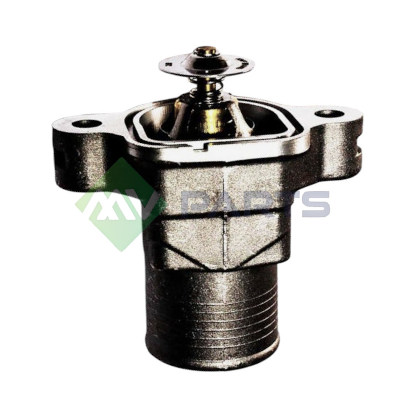 TERMOSTAT MV PARTS T413847 PERKINS 1106D-E66T 00-