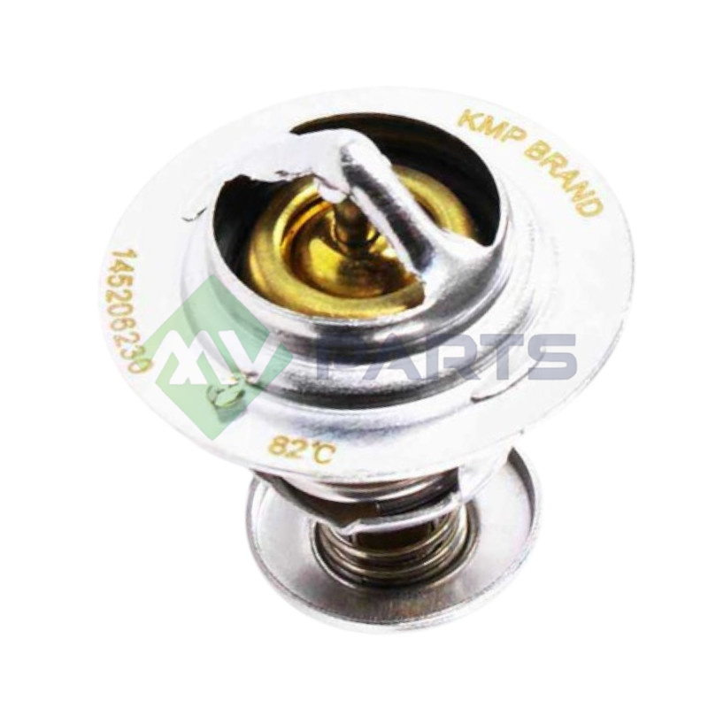 TERMOSTAT MV PARTS 145206230 PERKINS 404D-15