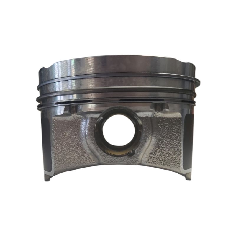 TŁOK KOLBENSCHMIDT 41729600 STD FT1.410-
