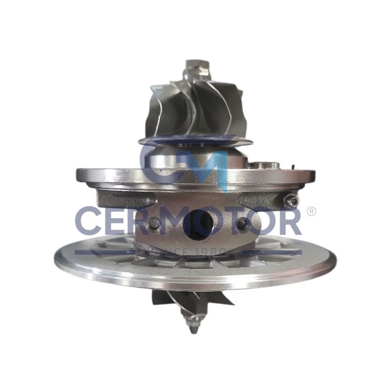 KORAS CER A1345 BMW 3.0TD 04-