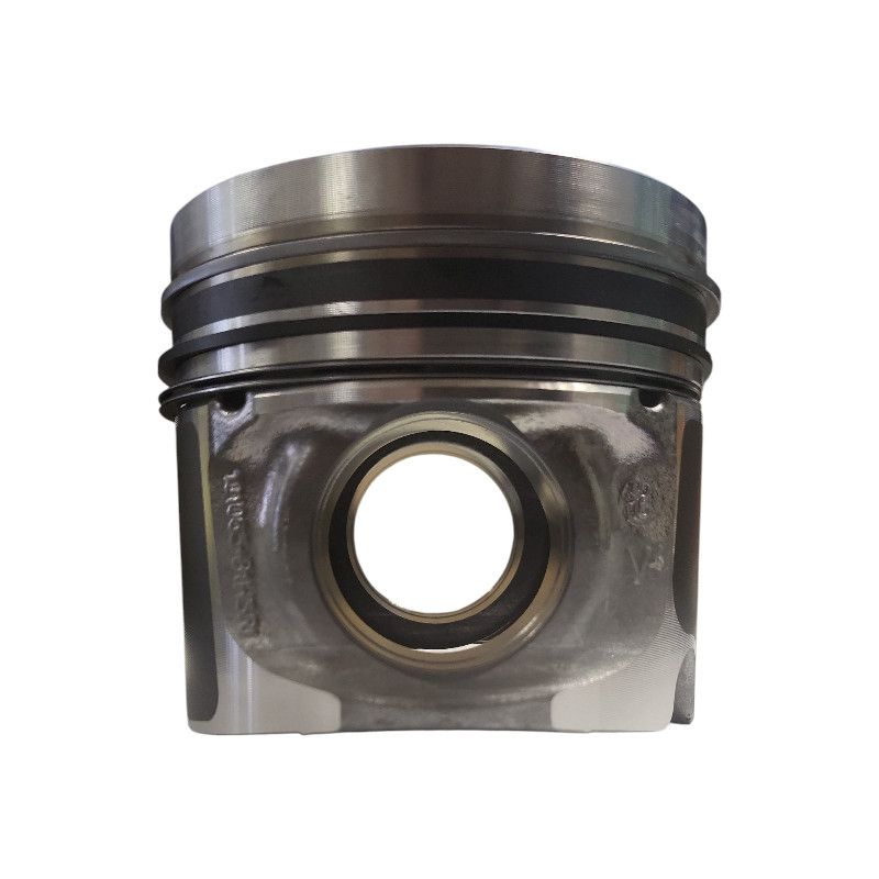 TŁOK OE 04515774 0.50 DEUTZ TCD6.1