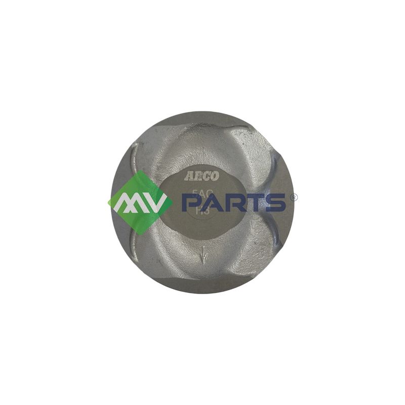 TŁOK MV PARTS P7677 STD TOYOTA 16V 1.3 13-