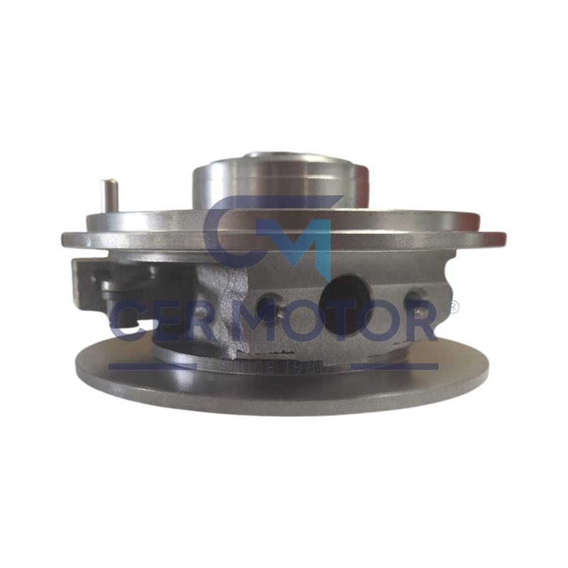 KORPUS JRONE T6498 TF035HL10