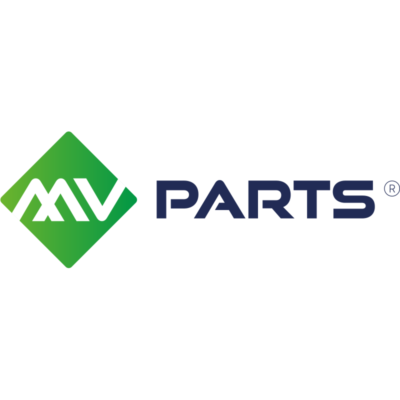 TŁOK MV PARTS P7682 STD SUBARU 2.0D 09-