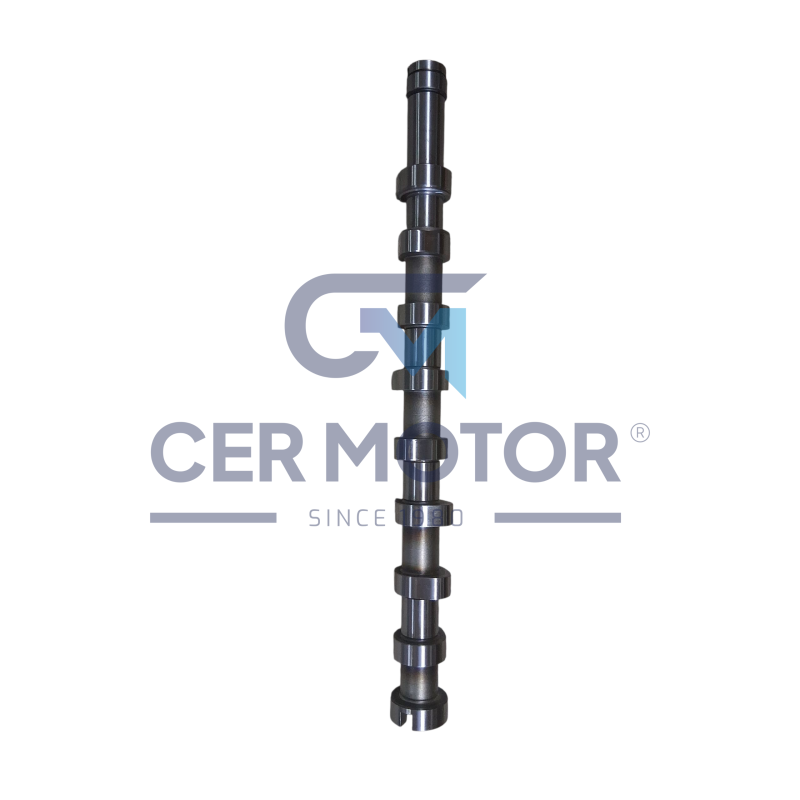 WAŁEK ROZRZĄDU MV PARTS K3257A<CER K3257 PSA 1.6HDI 09-