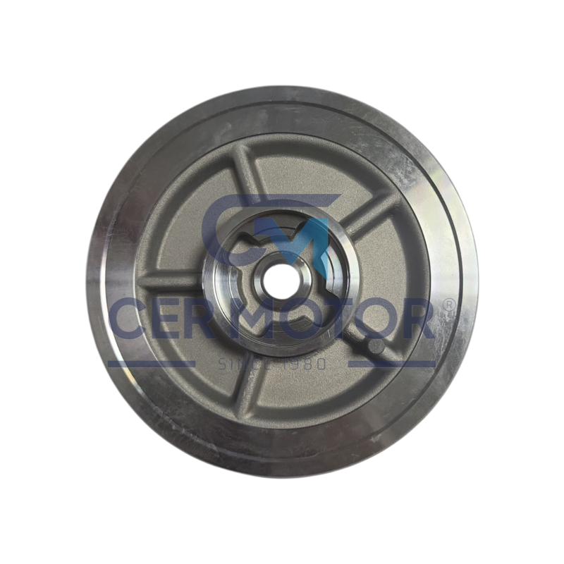 TALERZYK CER A5891 K03