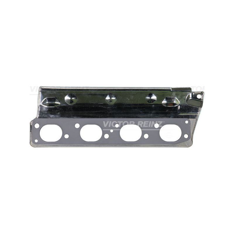 USZCZELKA KOLEKTORA WYDECHOWEGO VICTOR REINZ 71-13216-00 ROVER 4.4 04-