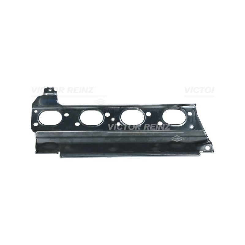 USZCZELKA KOLEKTORA WYDECHOWEGO VICTOR REINZ 71-13215-00 ROVER 4.4 04-