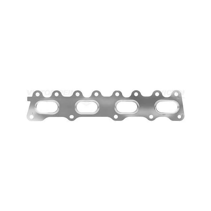 USZCZELKA KOLEKTORA WYDECHOWEGO VICTOR REINZ 71-29349-00 MERCEDES 2.0-2.3 00-