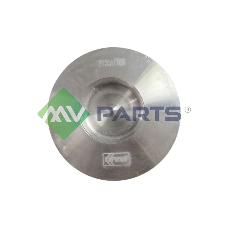 TŁOK MV PARTS U5PR0062B 0.50 PERKINS 1104D -
