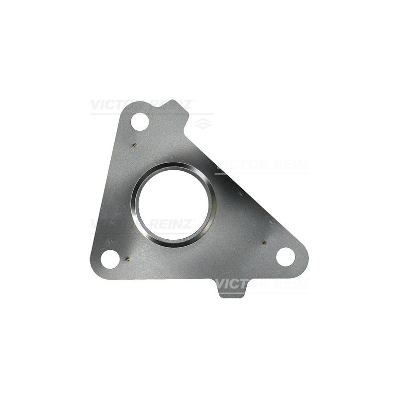 USZCZELKA KOLEKTORA SSĄCEGO VICTOR REINZ 71-12068-00 MAZDA 1.5 14-