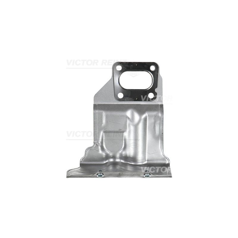 USZCZELKA KOLEKTORA WYDECHOWEGO VICTOR REINZ 71-12187-00 OPEL 1.4-1.5 15-