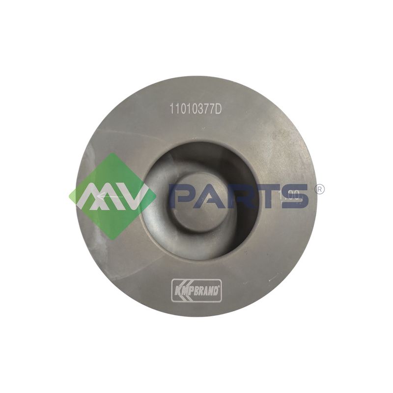 TŁOK MV PARTS 4115P013 1.00 PERKINS 4.4D -