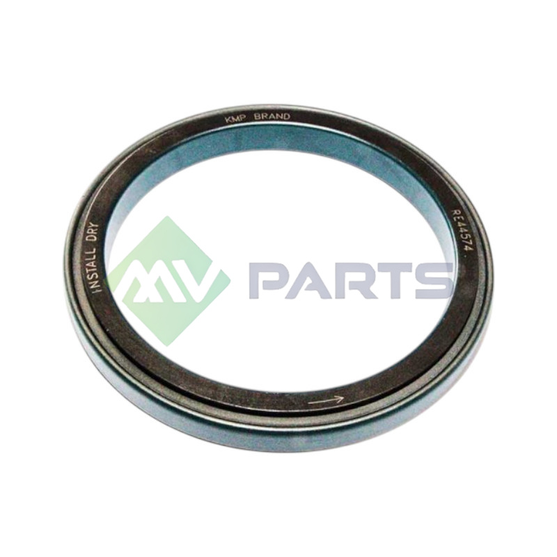 USZCZELNIACZ WAŁU TYŁ SIMMERRING MV PARTS ALFA ROMEO 92893 JOHN DEERE 6068 66-