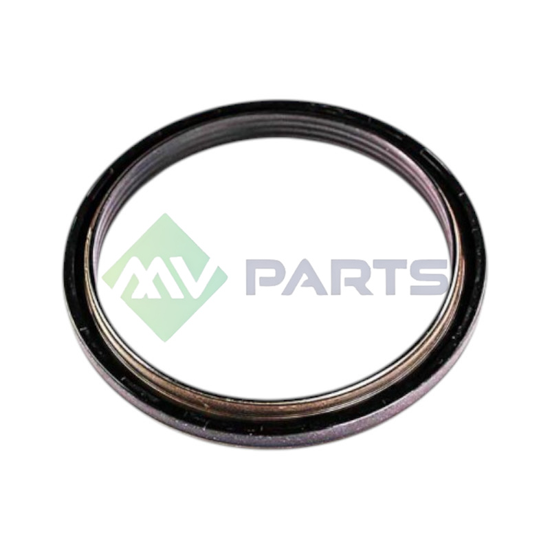 USZCZELNIACZ WAŁU TYŁ SIMMERRING MV PARTS 5801483583 FORD 667TA 01-