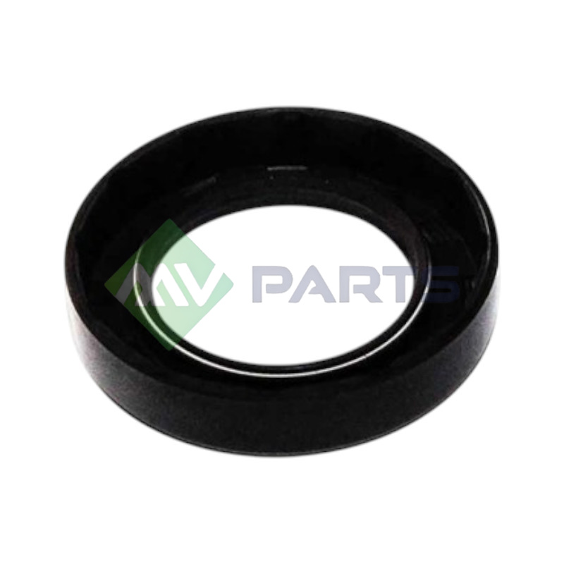 USZCZELNIACZ WAŁU PRZÓD SIMMERRING MV PARTS 3108650R91 IHC 2.3-2.7D 55-