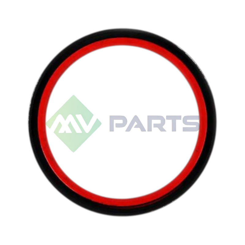 USZCZELNIACZ WAŁU TYŁ SIMMERRING MV PARTS 3072092R91 IHC BD154 55-