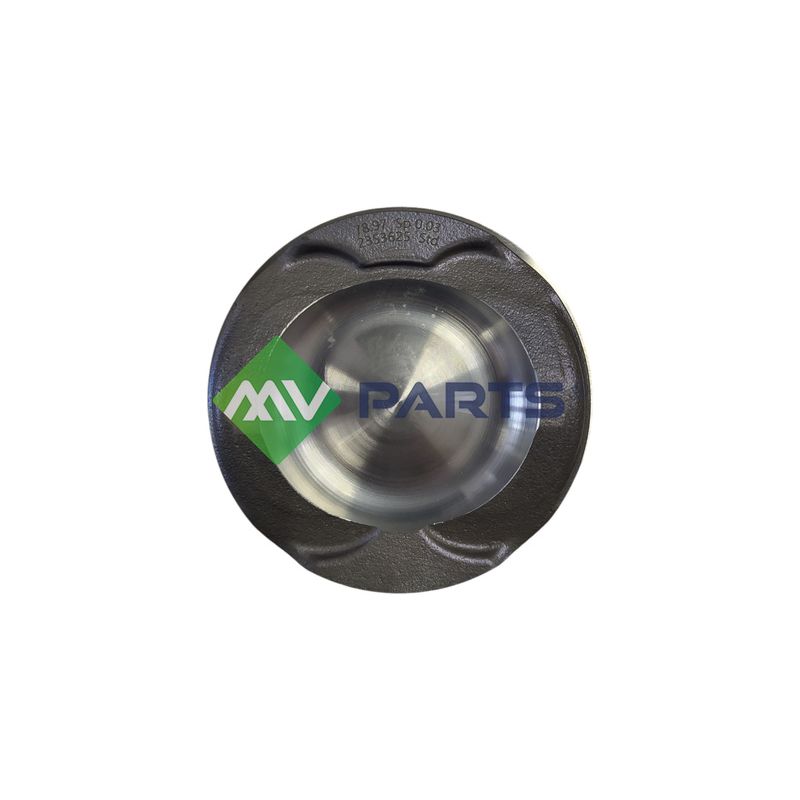 TŁOK MV PARTS P7690S STD FORD 1.6ECOBOOST 11-