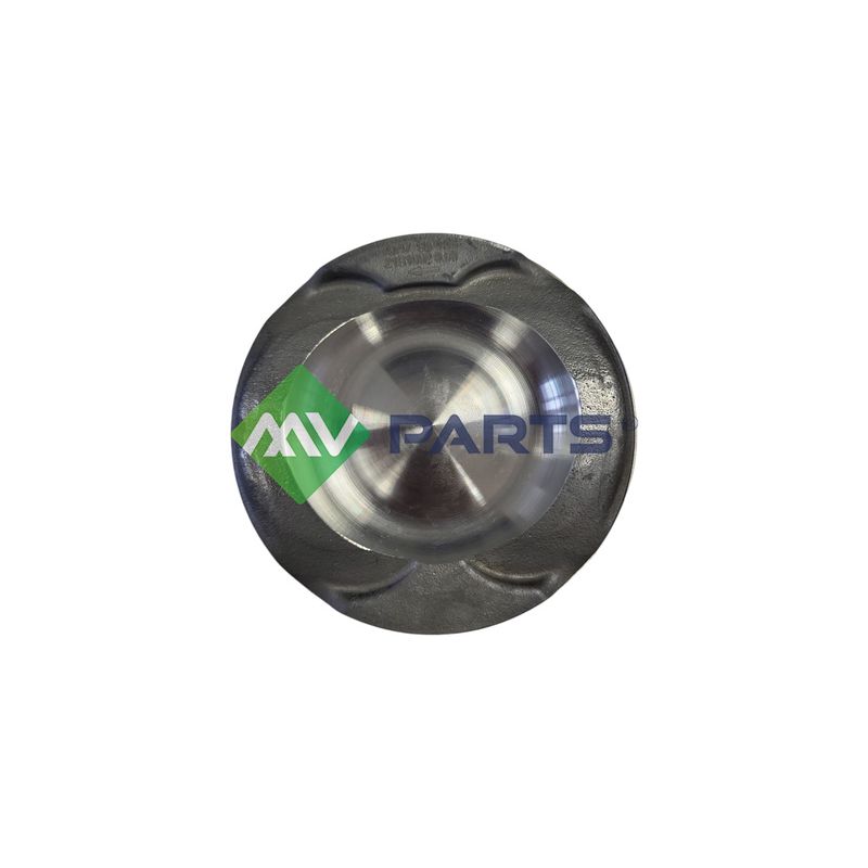 TŁOK MV PARTS P7691S 0.50 FORD 1.6ECOBOOST 11-