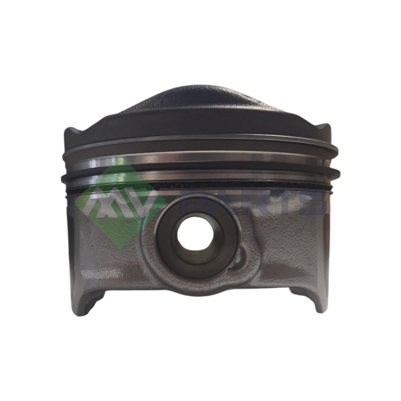 TŁOK MV PARTS P7692S STD FORD 1.6ECOBOOST