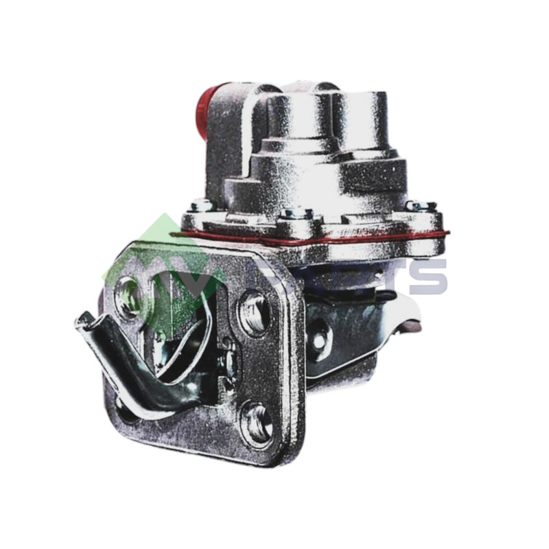 POMPA PALIWA MV PARTS ULPK0031 PERKINS 704-30 -