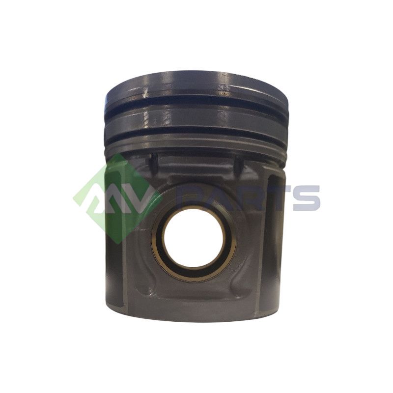 TŁOK MV PARTS U5LF0021 STD PERKINS 4.0-6.0TD 95-