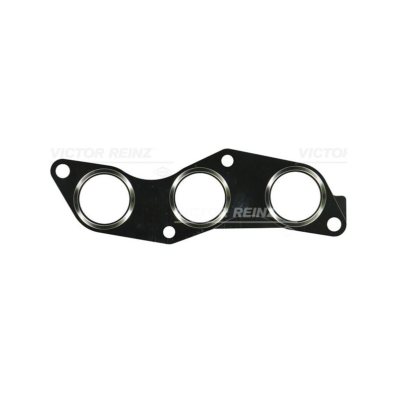 USZCZELKA KOLEKTORA WYDECHOWEGO VICTOR REINZ 71-11590-00 HYUNDAI 1.0 11-