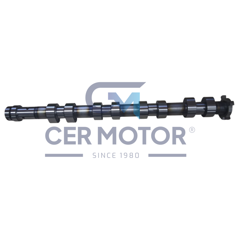 WAŁEK ROZRZĄDU MV PARTS K3203A<CER K3203 PSA 1.4 03-
