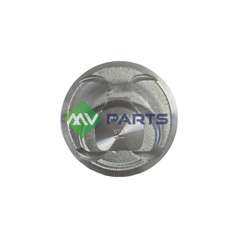 TŁOK MV PARTS P7709 STD HYUNDAI 2.4 10-16