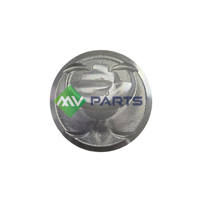 TŁOK MV PARTS P7710 STD HYUNDAI 2.4 10-