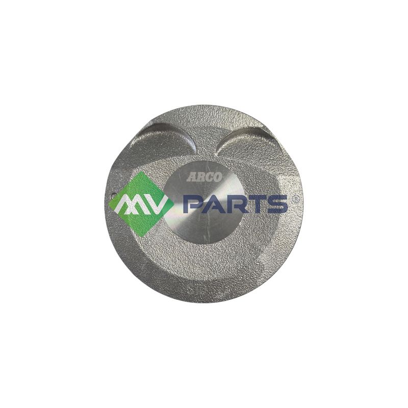 TŁOK MV PARTS P7711 STD SUZUKI 1.6 94-09