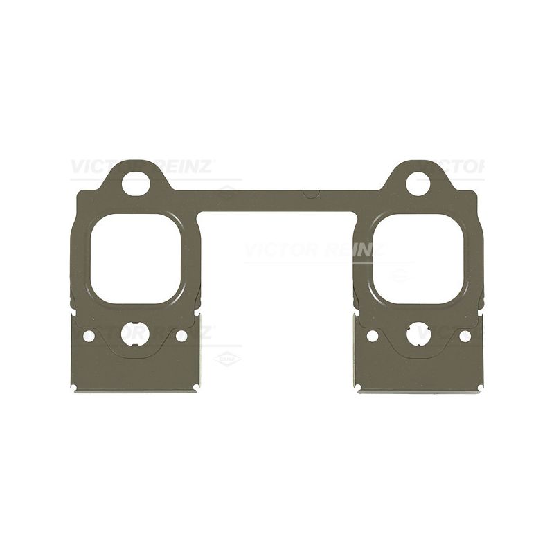 USZCZELKA KOLEKTORA WYDECHOWEGO VICTOR REINZ 71-39926-00 DEUTZ TCD7.8L6