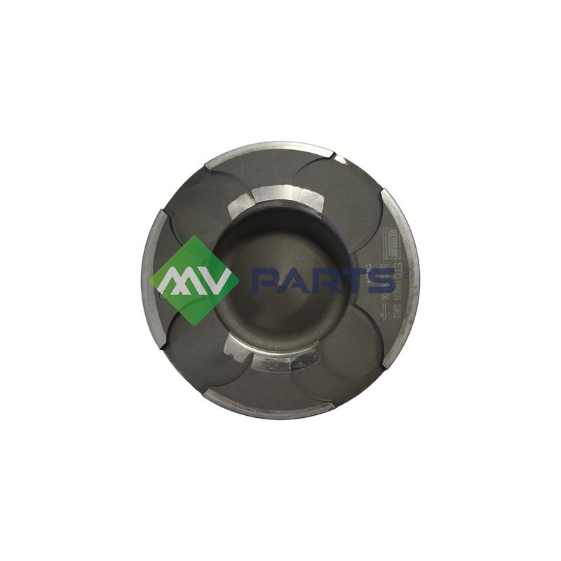 TŁOK MV PARTS 3104363000 STD MITSUBISHI 2/4 CYL 2.5TD 13-