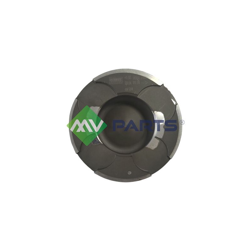 TŁOK MV PARTS 3104363050 0.50 MITSUBISHI 2/4 CYL 2.5TD 13-