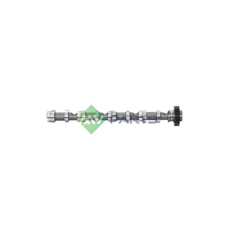 WAŁEK ROZRZĄDU MV PARTS K3328 VW 1.6-2.0TDI 07-