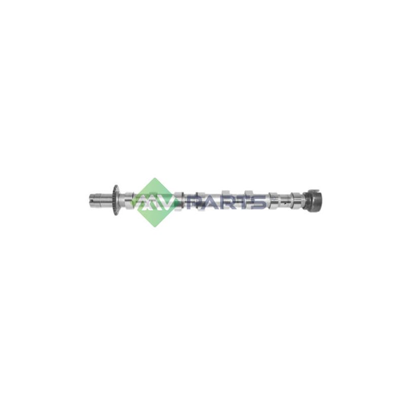 WAŁEK ROZRZĄDU MV PARTS K3329 WD PSA 2.0HDI 04-