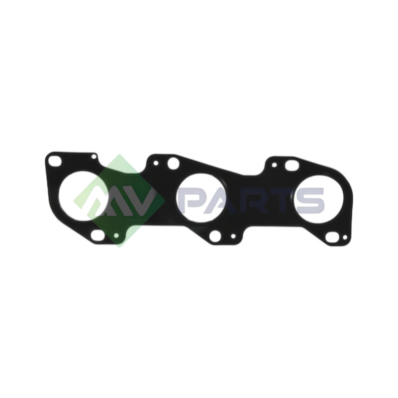 USZCZELKA KOLEKTORA WYDECHOWEGO MV PARTS 1014092S NEW HOLLAND 675T