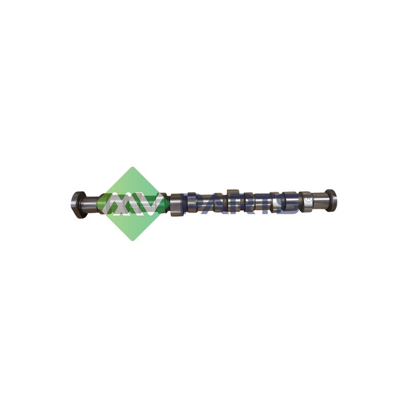 WAŁEK ROZRZĄDU MV PARTS K3333 MINI 1.6 00-