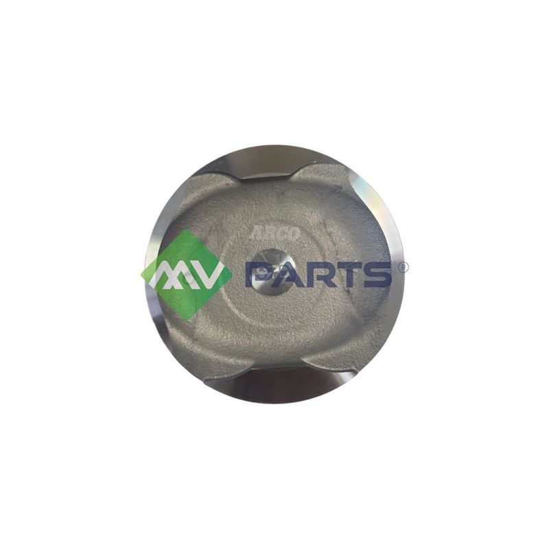 TŁOK MV PARTS P7723 STD TOYOTA 1.5 05-