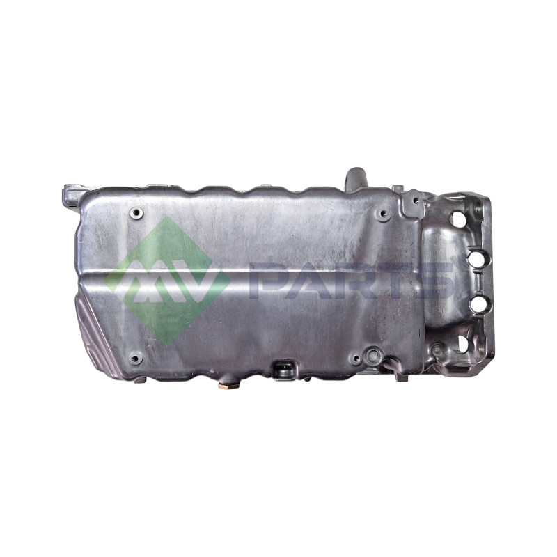 MISKA OLEJOWA MV PARTS PARTS X1109 PSA 2.0 04-17