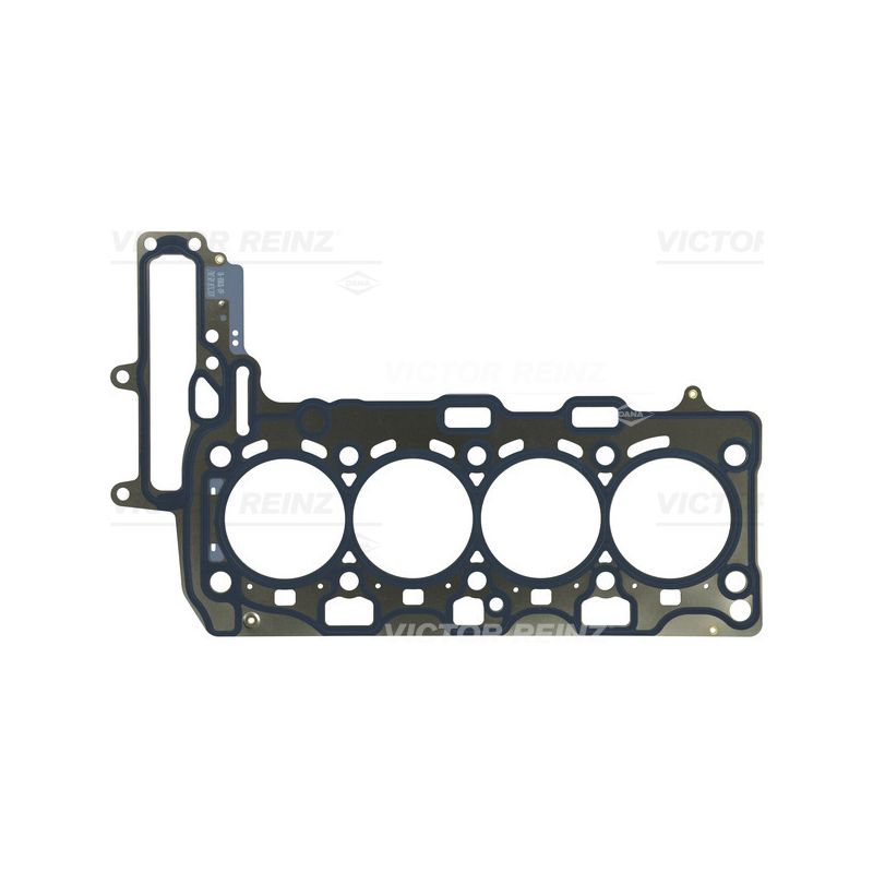 USZCZELKA GŁOWICY VICTOR REINZ 61-10188-10 BMW 2.0D 12-