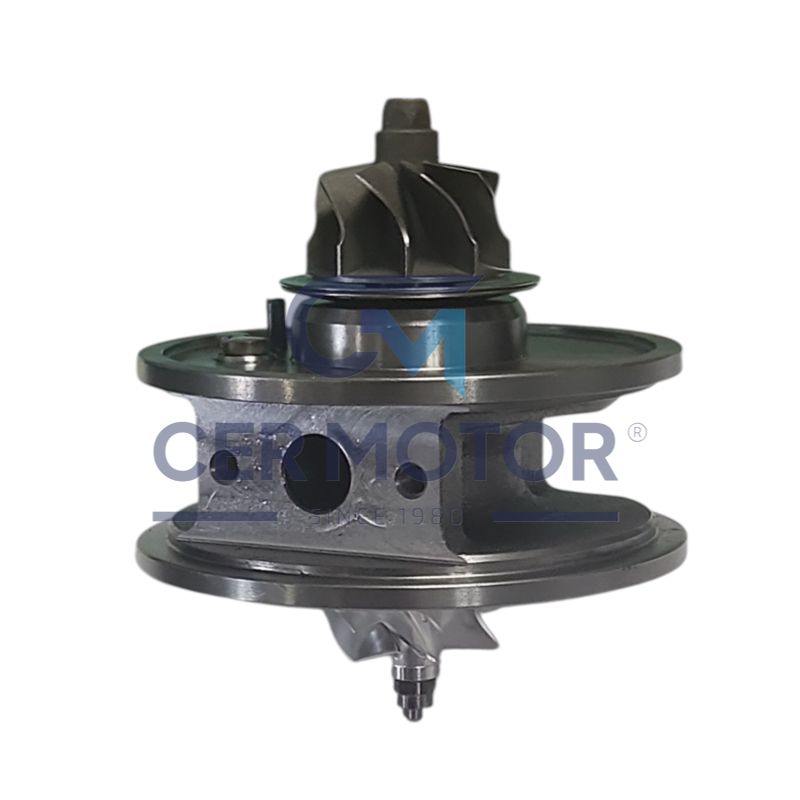 KORAS JRONE T6882 HYUNDAI 2.0CRDI 06-