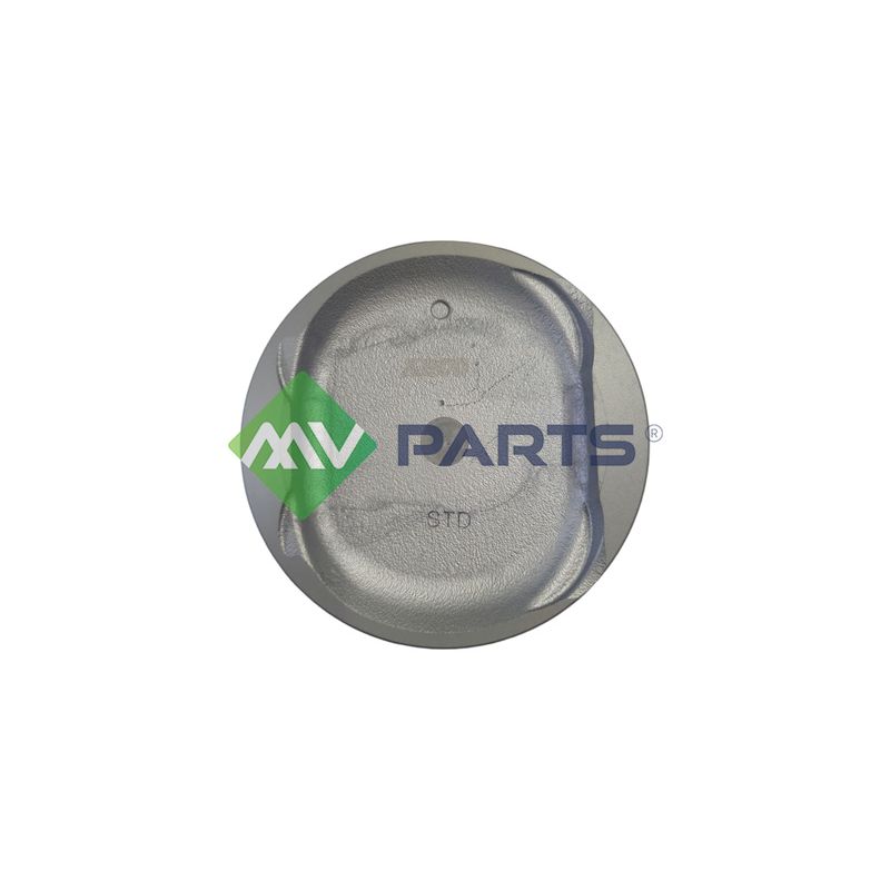 TŁOK MV PARTS P7726 STD TOYOTA 2.4 01-