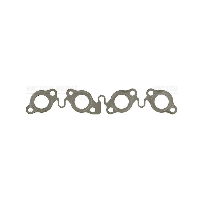 USZCZELKA KOLEKTORA WYDECHOWEGO VICTOR REINZ 71-39243-00 ROVER 4.4 10-