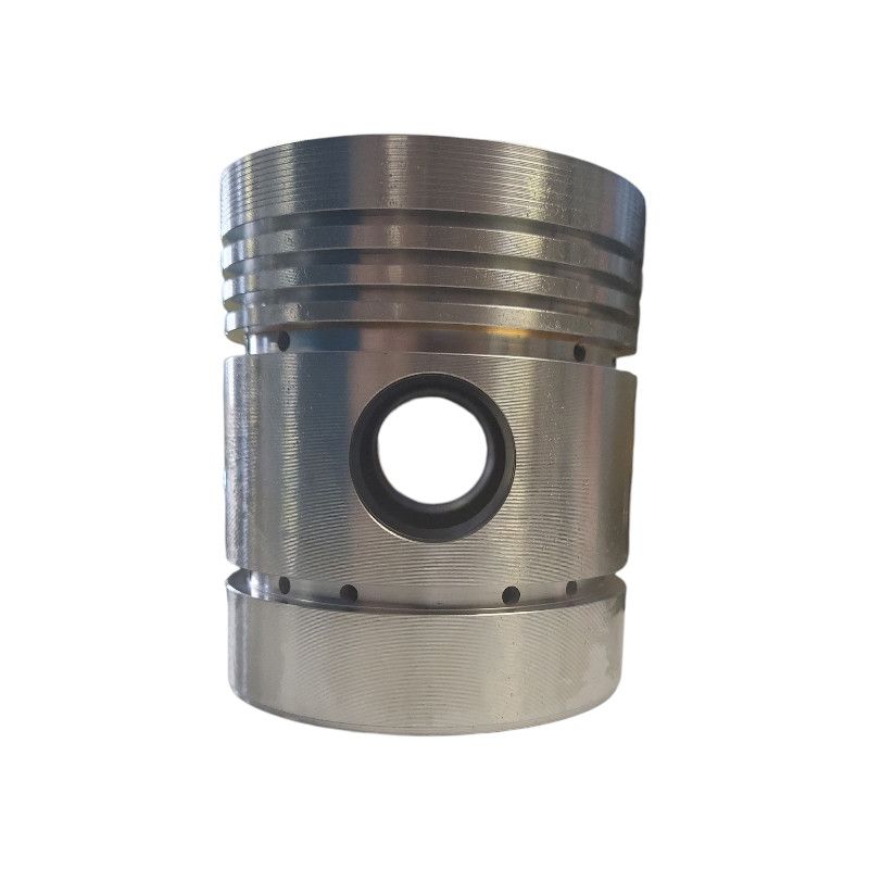 TŁOK BEPCO 25/33-42 STD IHC BD144 55-68 (b/pierścieni)